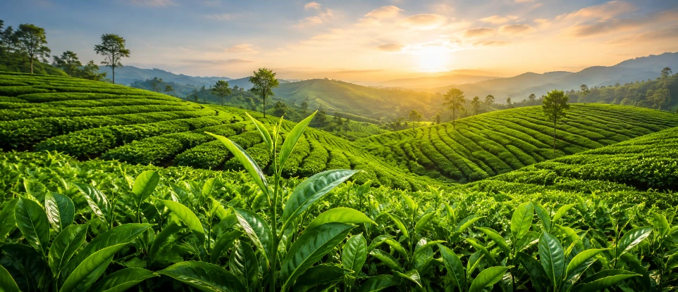 Amruttulya® Tea