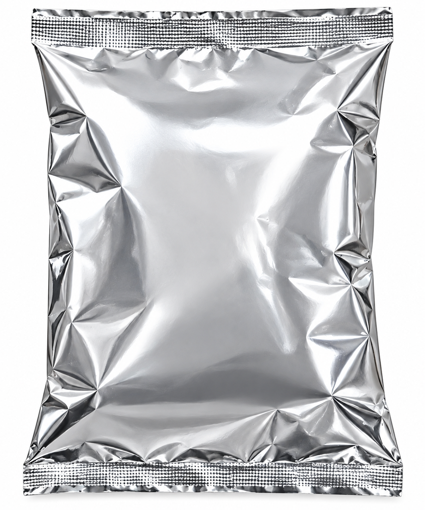 Amruttulya® Tea Dust 250GR