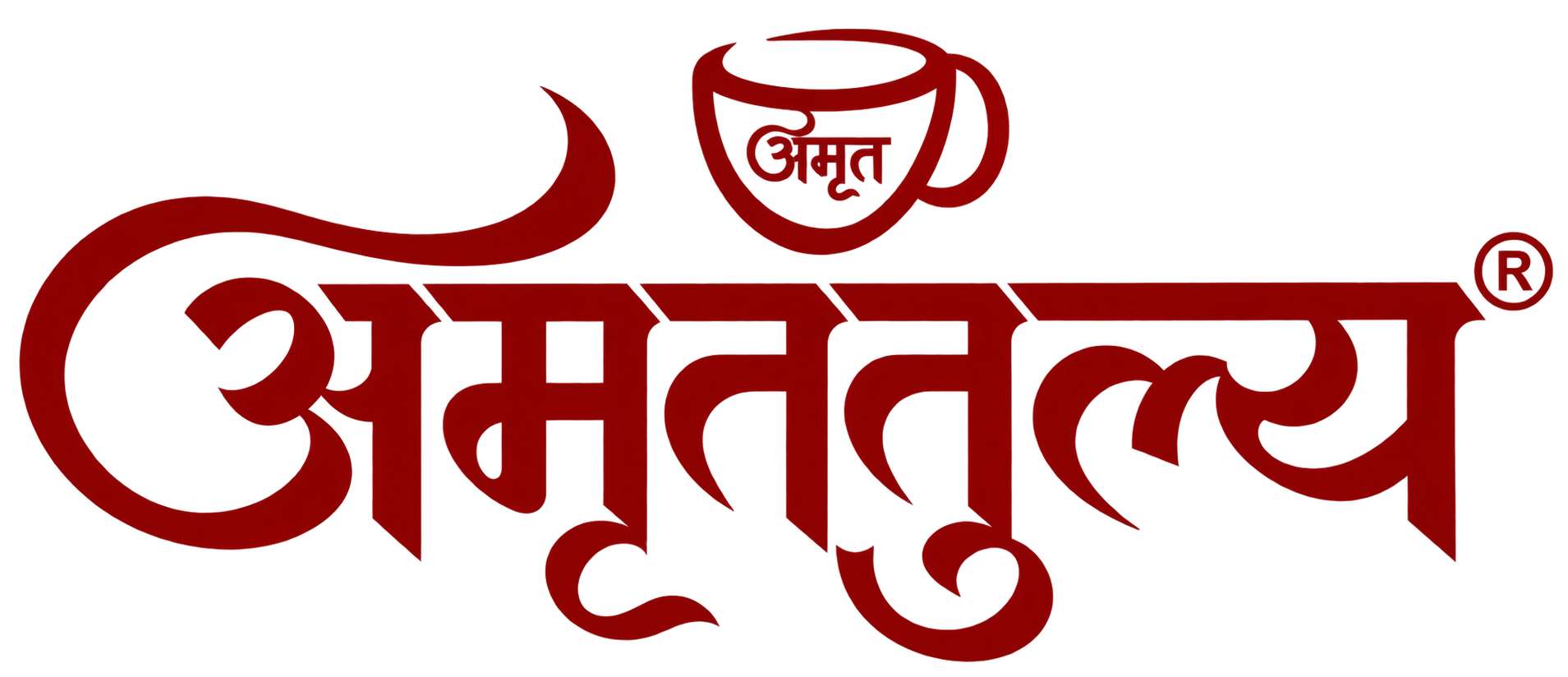 Jaggery Tea ( Gud ki chai ) | Amruttulya Tea India